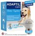 ADAPTIL / Calm 30 Tage Flacon Nachfüller 48ml Refiller  (406,30€ / L)