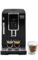 De'Longhi Dinamica ECAM 350.15.B 1450W Kaffeevollautomat - Schwarz