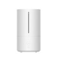 Xiaomi Smart Humidifier 2 EU Luftbefeuchter Raumbefeuchter 4.5L, 350ml/h, 38dB