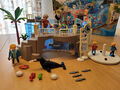 Playmobil 9060 Meeresaquarium family fun 