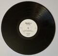 ELECTRIC J - Soo Good - UK 4-Track 12" Vinyl - DJ Promo - WHITE LABEL SAM00452