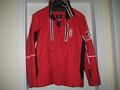 BOGNER JACKE ROCKY MOUNTAINS  SKIJACKE  50/52