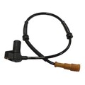 HITACHI Sensor, Raddrehzahl 131579 für RENAULT