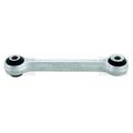 1x Stange/Strebe, Stabilisator TRISCAN 8500 29647 passend für AUDI PORSCHE VW