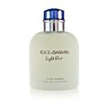 DOLCE GABBANA Light Blue pour Homme Eau de Toilette 40 ml