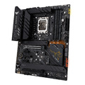 ASUS TUF Gaming Z690-Plus D4 Mainboard Sockel Intel LGA 1700