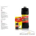 FERTAN ® 1 L LITER + 250 ml ROSTKONVERTER ROST UMWANDLER ENTROSTEN 50484114