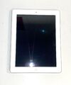 Apple iPad 2 16GB, WLAN, 24,64 cm, (9,7 Zoll) - Weiß