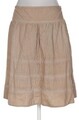 Marc O Polo Rock Damen Damenrock Gr. EU 36 Beige #cbh6e6q