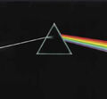 Pink Floyd - The Dark Side Of The Moon CD (PFR 2016) NEU