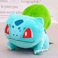 Pokemon Stofftier Plüsch Plüschtiere Kuscheltier Figur 20cm