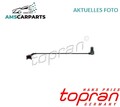 NOCKENWELLENSENSOR IMPULSGEBER INTAKE SIDE 501 870 TOPRAN NEU OE QUALITÄT