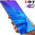 NEU 64GB XGODY 4G Handy Ohne Vertrag Android Smartphone Dual SIM Quad Core 6.5''