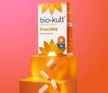 Bio Kult, Tägliches Probiotisches Supplement für Gastrointes 15 Kapseln, 30 Kaps