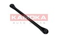 KAMOKA 9050114 Querlenker für FORD