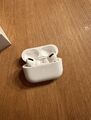 Apple AirPods Pro mit Magsafe Ladecase - Weiß