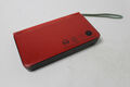 Nintendo DSi XL 25th Anniversary Edition Konsole Super Mario TOP Zustand