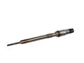 Glühkerze - Volkswagen Audi Seat Skoda ... - 03L905061H