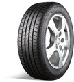 Sommerreifen Bridgestone 245/40 R18 97Y TURANZA T005 XL MO