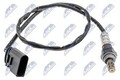 NTY ESL-VW-006 Lambdasonde Oxygen O2 Sensor Regelsonde für VW POLO (9N)