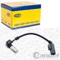 MAGNETI MARELLI KURBELWELLENSENSOR passend für SEAT AROSA CORDOBA IBIZA SKODA