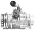 GENERAL RICAMBI Hydraulikpumpe Lenkung PI1157 +80.19€ Pfand für VW TRANSPORTER