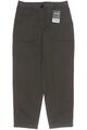 Marc Cain Stoffhose Damen Hose Pants Chino Gr. EU 36 (MARC CAIN N2) ... #t1hefpl