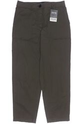 Marc Cain Stoffhose Damen Hose Pants Chino Gr. EU 36 (MARC CAIN N2) ... #t1hefplmomox fashion - Your Style, Second Hand