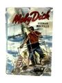 Moby Dick oder der weiße Wal (Herman Melville - 1955) (ID: 97488)