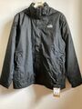 The North Face Jacke Herren Evolve II Triclimate 3 in1 Jacket Black Gr.XL NEU