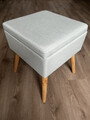 Design Hocker