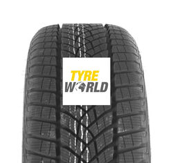 4x Goodyear ULTRAGRIP PERFORMANCE GEN-1 225 45 R17 91V Winterreifen