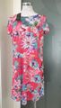 Betty Barclay Kleid 40 stufig Sommer Kleid NEU mit Etikett 