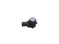 Opel Zafira B Original PDC Sensor Einparkhilfe Parksensor Hinten Vorne 13242365
