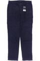 Marc O Polo Stoffhose Herren Hose Pants Chino Gr. EU 48 Leinen Baumw... #xun1ki0