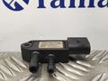 076906051A drucksensor für VOLKSWAGEN GOLF VI 2.0 TDI (110 CV) 2009 1077195