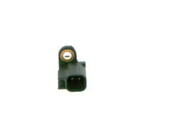 BOSCH 0 986 594 569 Sensor, wheel speed for FORD,VOLVO