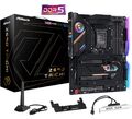 ASRock Z690 Taichi, Monitor (Sockel 1700, Intel Z690, DDR5)