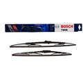 BOSCH Wischblattsatz 3 397 001 014