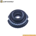 FEDERBEINSTÜTZLAGER D600029 FÜR AUDI A8D2/A4B5/A6C5 VW PASSAT/B5.5 AKG 4.2L 8cyl