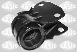 SASIC 2256140 Querlenker Vorne Hinten Rechts Unten für FORD Mondeo V Kombi (CF)