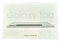 Samsung Galaxy Tab S8 5G SM-X706B 128GB, Wi-Fi (Ohne Simlock), 11 Zoll