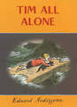 Tim All Alone (Little Tim), Ardizzone, Edward, ausgezeichnetes Buch