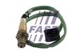 FAST FT54104 Lambdasonde für CHRYSLER DODGE JEEP MERCEDES-BENZ