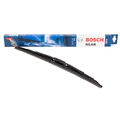 BOSCH H451 Heckscheibenwischer 450mm für LAND ROVER RANGE ROVER 3 L322 hinten