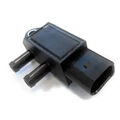 Abgasdrucksensor D-Form 82515 MEAT & DORIA für VW AUDI SKODA SEAT