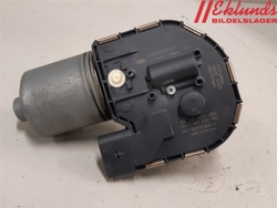 ORIGINAL Wischermotor vorne AUDI A6 (4F2, C6)  2009