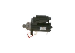 BOSCH 0 986 018 920 Starter für AUDI SEAT VW