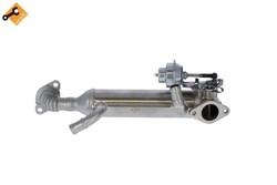 NRF AGR-Modul für VW
