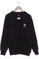 Diesel Sweater Herren Sweatpullover Sweatjacke Sweatshirt Gr. M Baum... #hcnroku